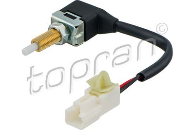 TOPRAN 821 104 TOPRAN 821 104
