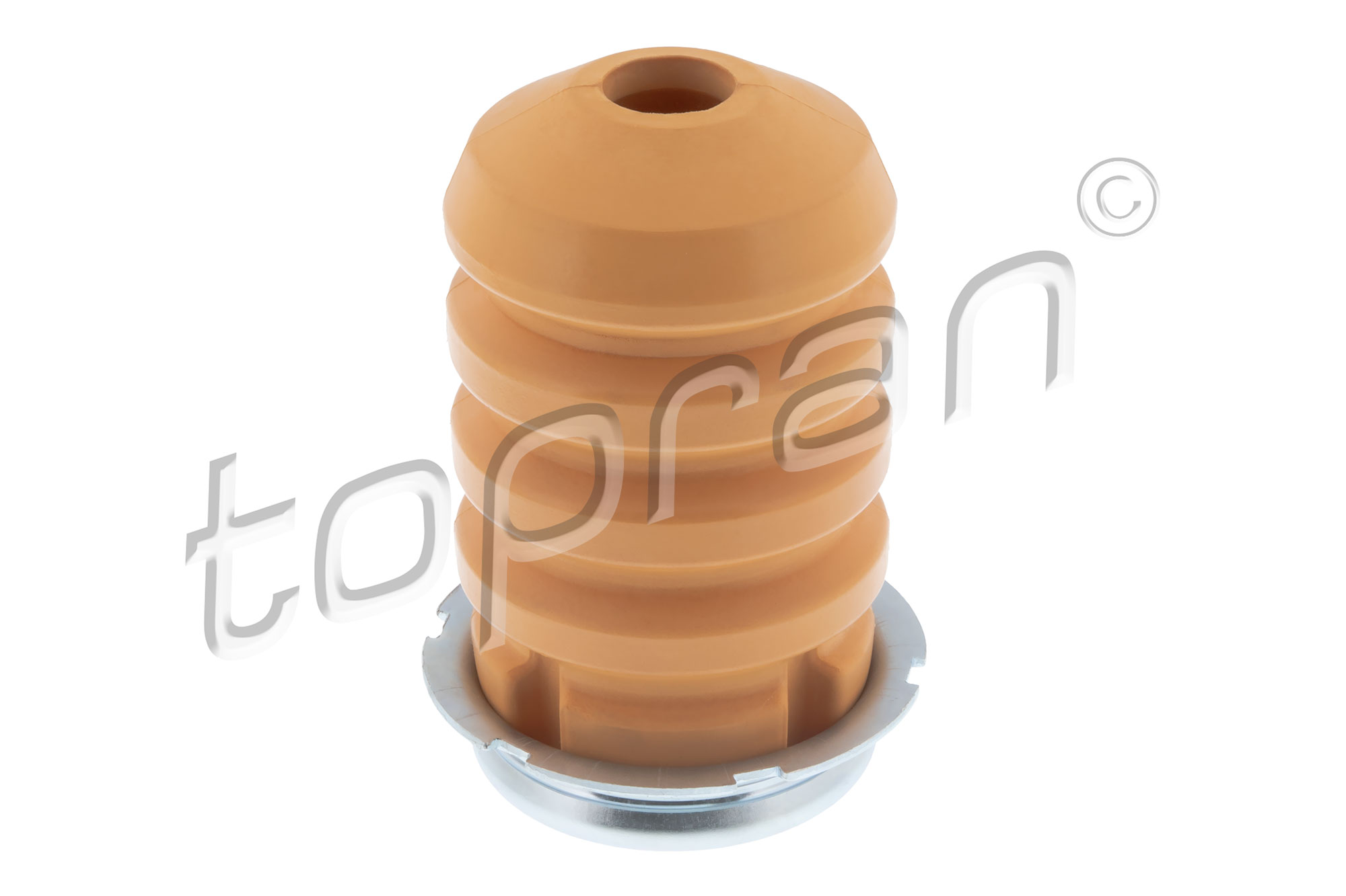 TOPRAN 702 384 TOPRAN 702 384