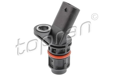 TOPRAN 623 173 TOPRAN 623 173