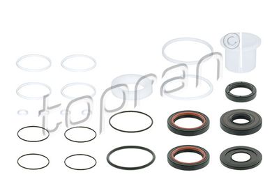 TOPRAN 409 169 TOPRAN 409 169