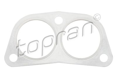 TOPRAN 100 188