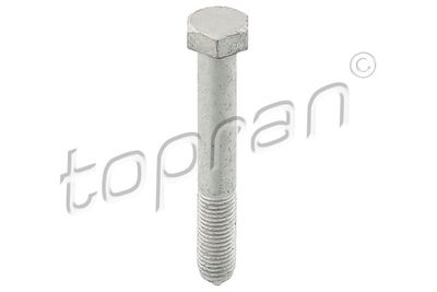 TOPRAN 116 940 TOPRAN 116 940