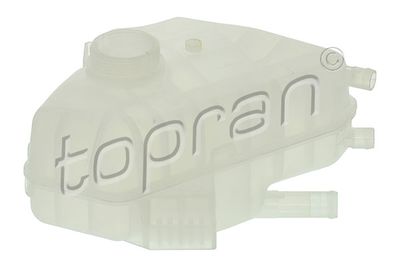 TOPRAN 305 055
