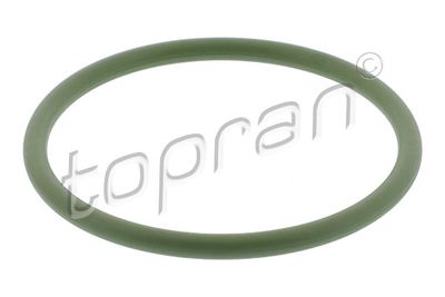 TOPRAN 116 994