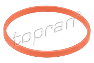 TOPRAN 117 386