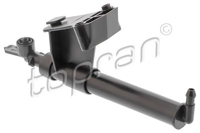 TOPRAN 601 376 TOPRAN 601 376