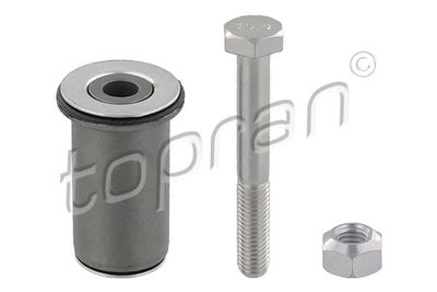 TOPRAN 400 087 TOPRAN 400 087