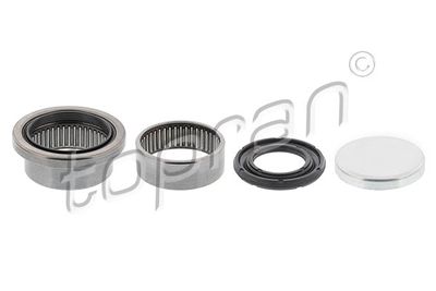 TOPRAN 723 235 TOPRAN 723 235