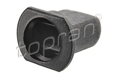 TOPRAN 102 891 TOPRAN 102 891