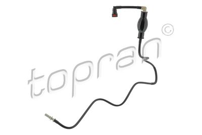 TOPRAN 702 146 TOPRAN 702 146