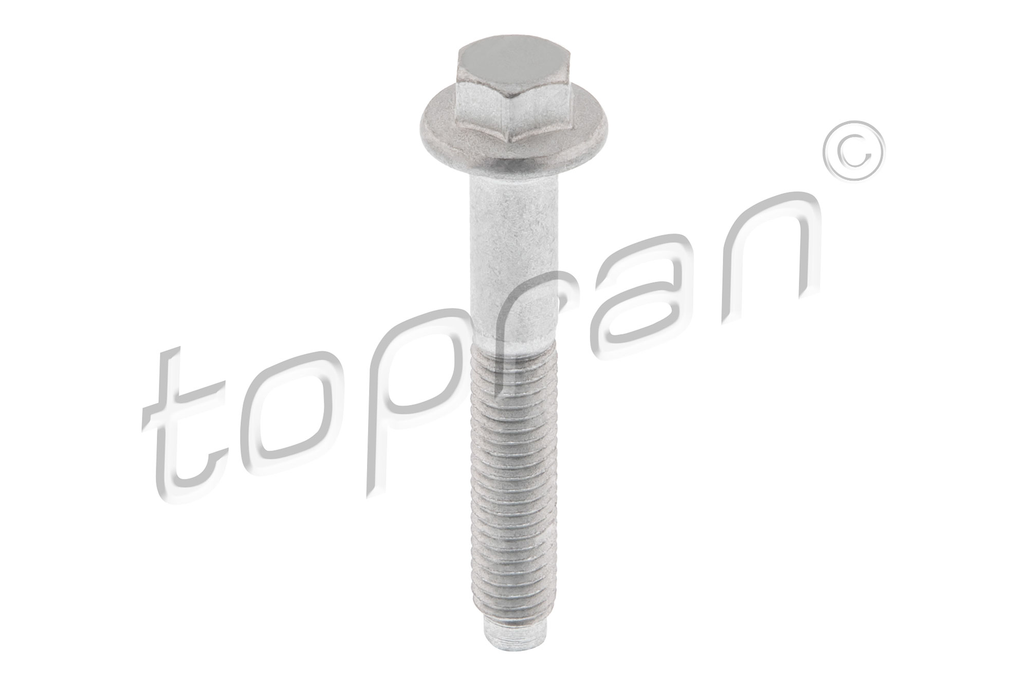 TOPRAN 306 103 TOPRAN 306 103