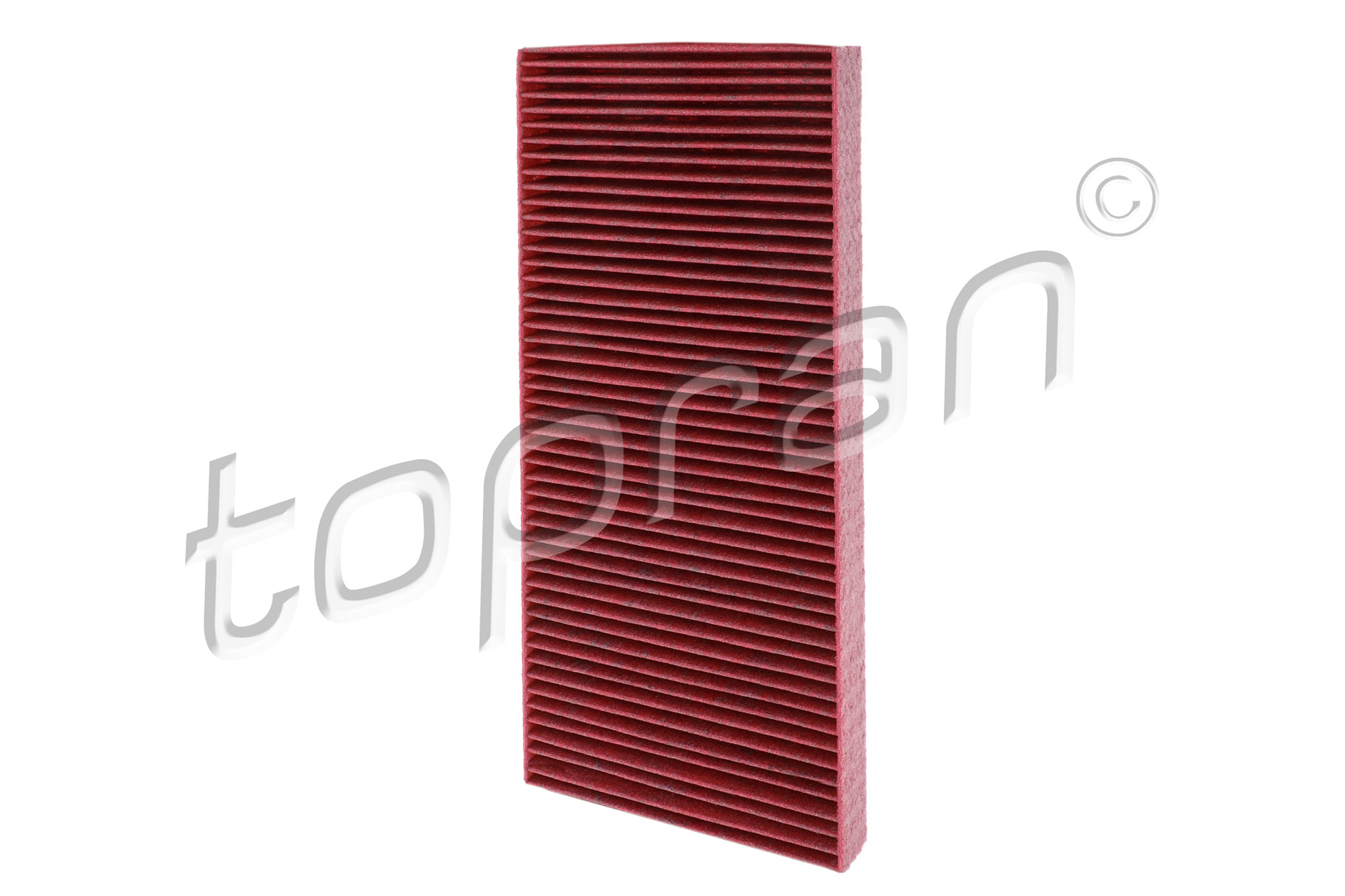 TOPRAN 120 771