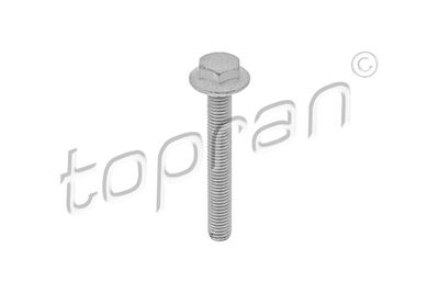 TOPRAN 115 806 TOPRAN 115 806