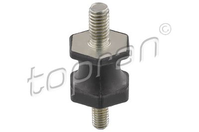 TOPRAN 118 931