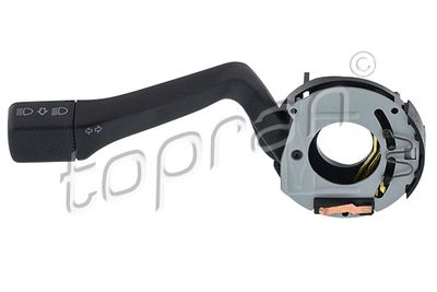 TOPRAN 102 964 TOPRAN 102 964