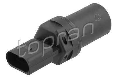 TOPRAN 110 584 TOPRAN 110 584
