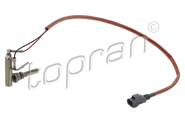 TOPRAN 305 982 TOPRAN 305 982