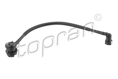 TOPRAN 119 281