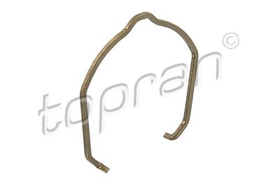 TOPRAN 116 335 TOPRAN 116 335
