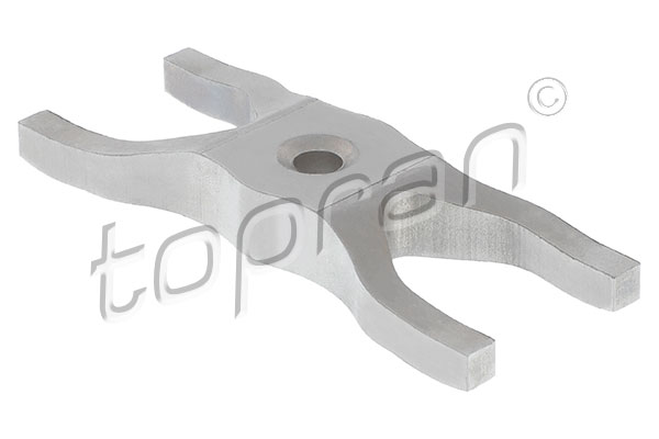 TOPRAN 306 004 TOPRAN 306 004