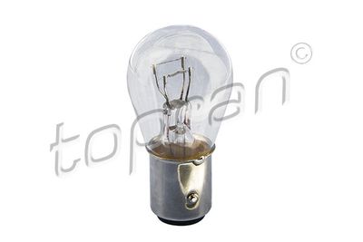 TOPRAN 109 104 TOPRAN 109 104