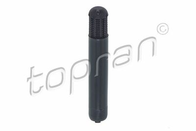 TOPRAN 104 356 TOPRAN 104 356