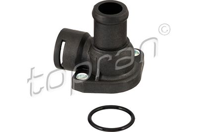 TOPRAN 108 204 TOPRAN 108 204