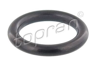 TOPRAN 116 604 TOPRAN 116 604
