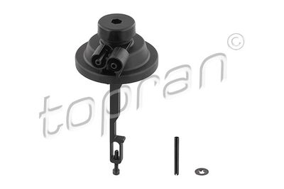 TOPRAN 100 221 TOPRAN 100 221