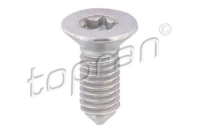 TOPRAN 115 526 TOPRAN 115 526