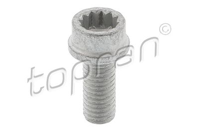 TOPRAN 119 765 TOPRAN 119 765
