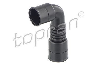 TOPRAN 111 360