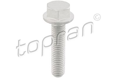 TOPRAN 116 947 TOPRAN 116 947