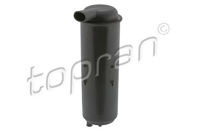 TOPRAN 111 022