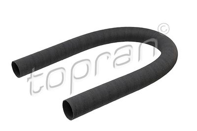 TOPRAN 100 317