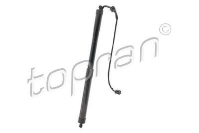 TOPRAN 120 224 TOPRAN 120 224