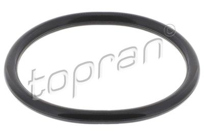 TOPRAN 301 785