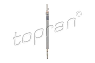 TOPRAN 630 002