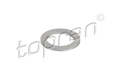 TOPRAN 115 092 TOPRAN 115 092
