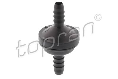 TOPRAN 206 111 TOPRAN 206 111