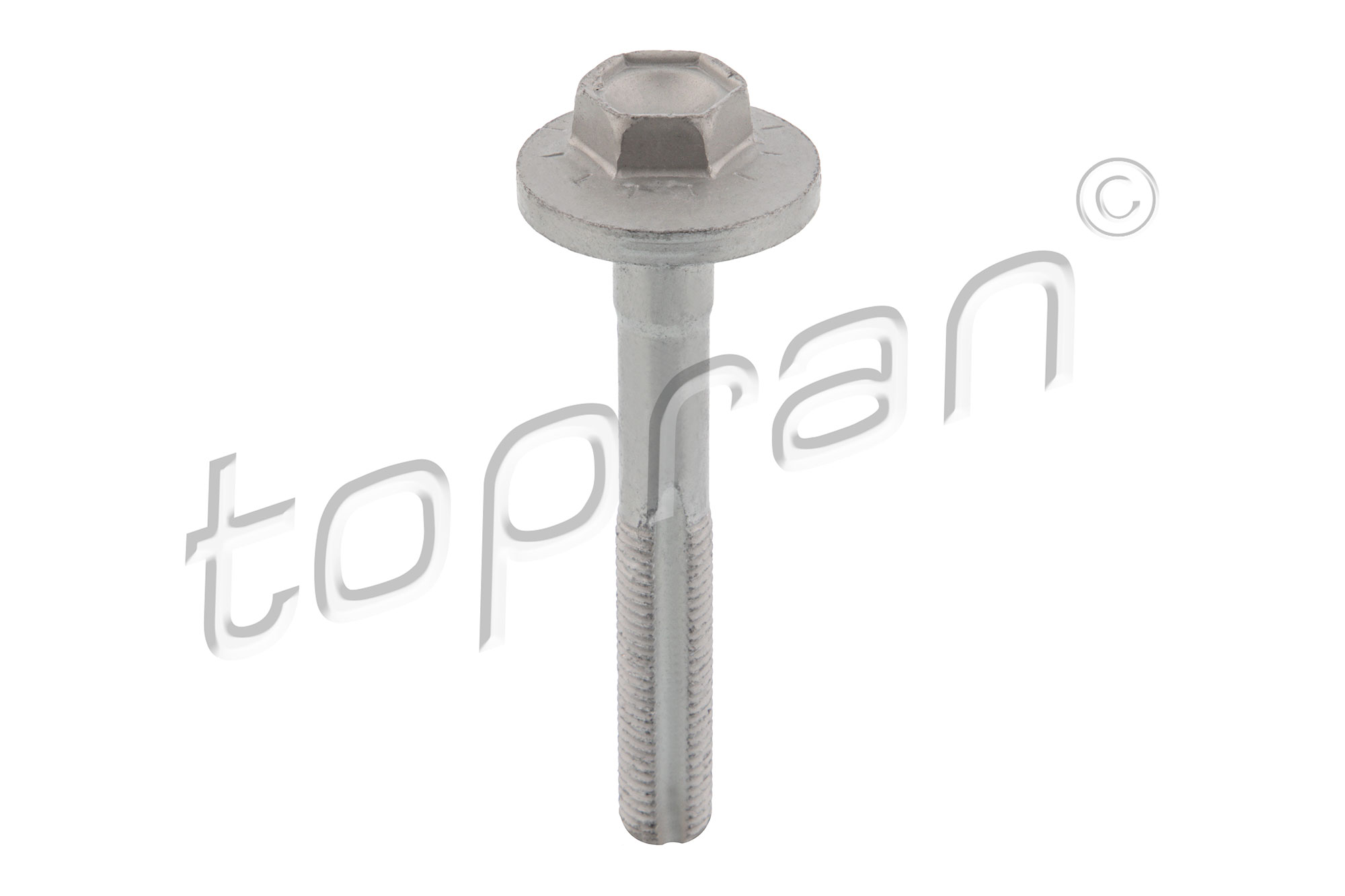 TOPRAN 120 983 TOPRAN 120 983