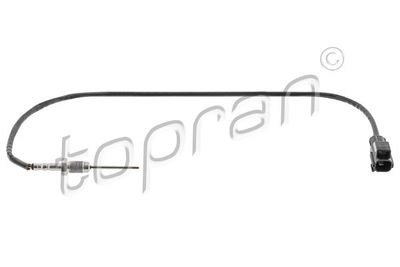 TOPRAN 638 596 TOPRAN 638 596