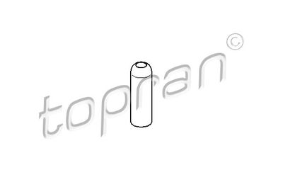 TOPRAN 108 071