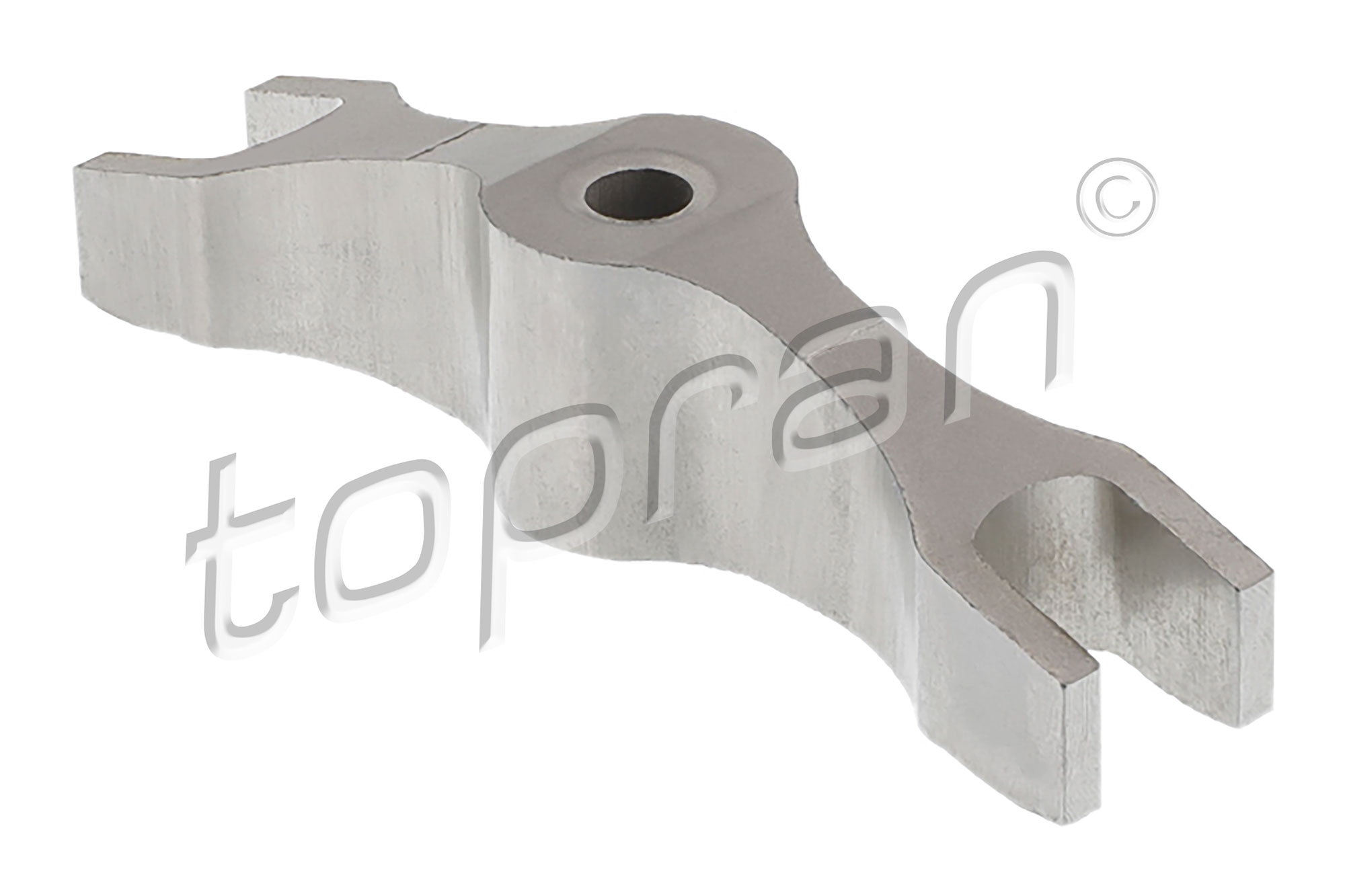TOPRAN 410 979 TOPRAN 410 979