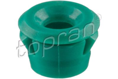 TOPRAN 501 935 TOPRAN 501 935