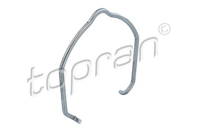 TOPRAN 116 334 TOPRAN 116 334