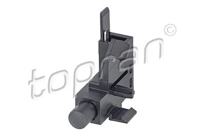 TOPRAN 116 218 TOPRAN 116 218