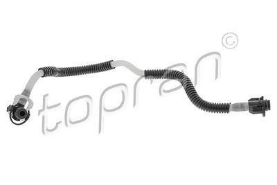 TOPRAN 409 909 TOPRAN 409 909