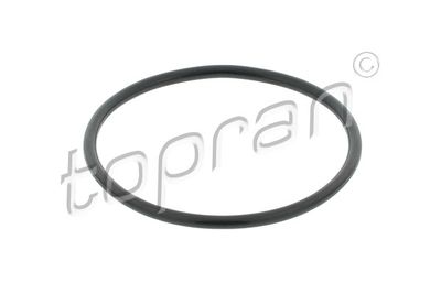 TOPRAN 628 111 TOPRAN 628 111