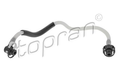 TOPRAN 409 907 TOPRAN 409 907